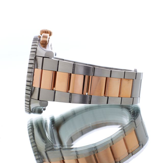 Zenith El Primero Stratos 51.2061.405/01.M2060 Image 2